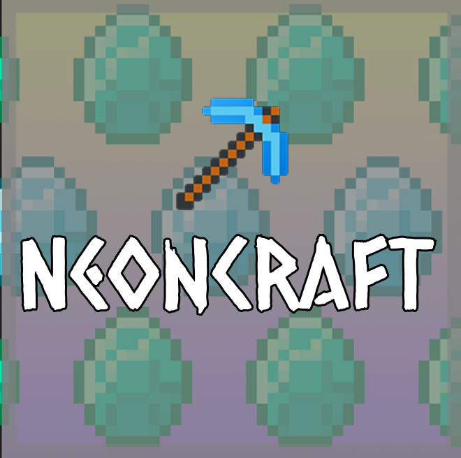 MinecraftRating